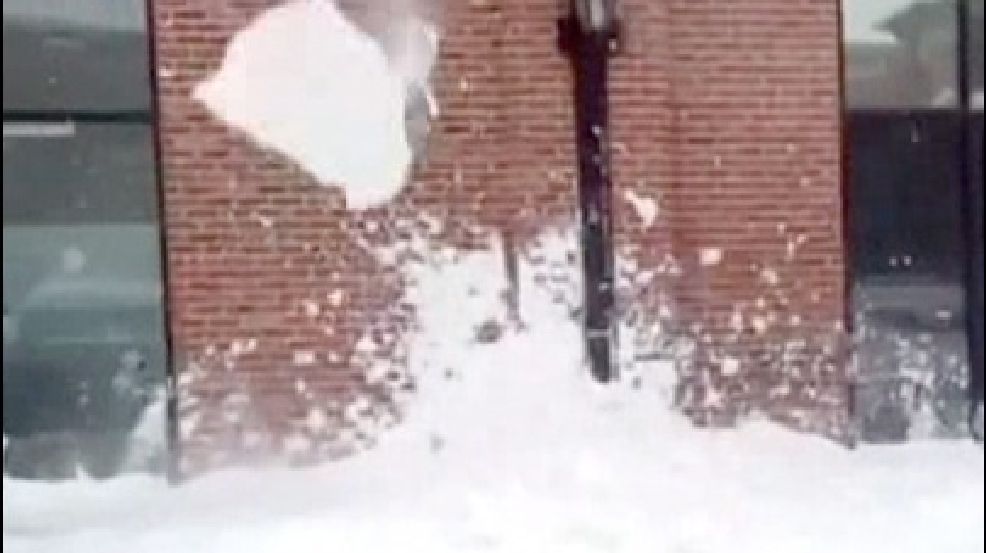 130225_snow_fall.jpg