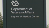 Dayton VA Medical Center to put on baby shower for recent veteran parents