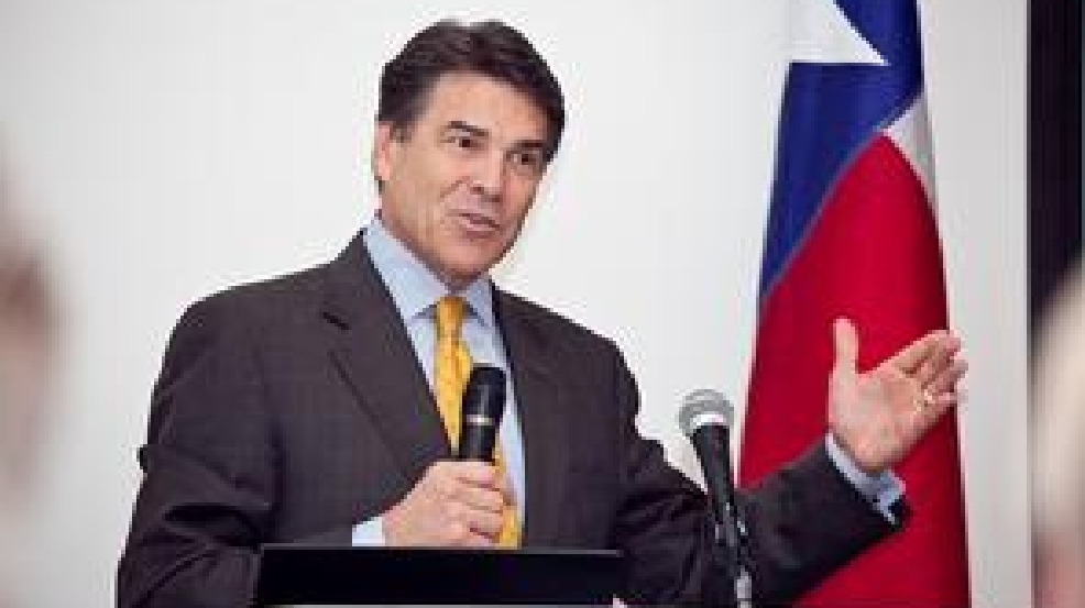 rick-perry-flickr-eschipul_296.jpg