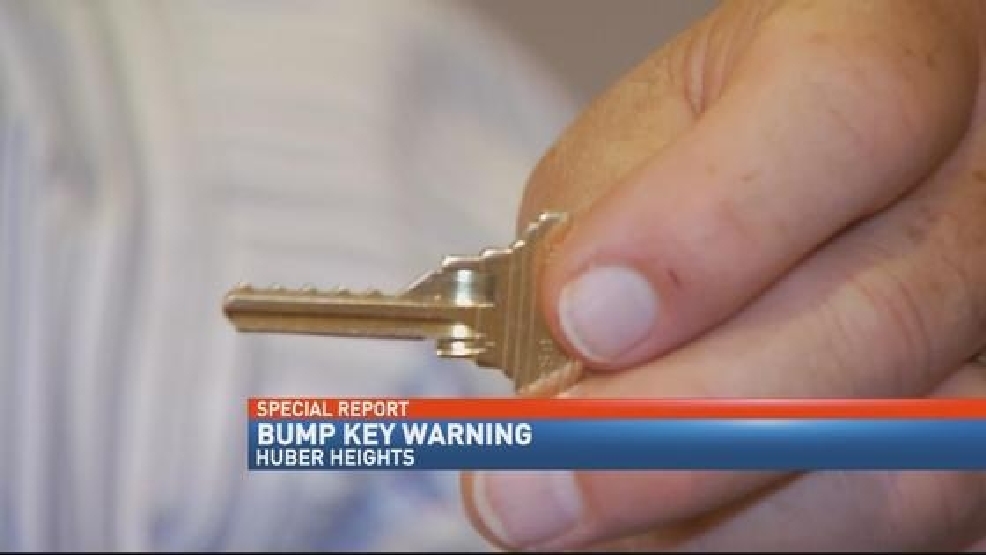 How To Make A Bump Key >> Bump Keys Make Picking Some Locks A Breeze Wrgt How To Make A Bump Key >> Bump Keys Make Picking Some Locks A Breeze Wrgt