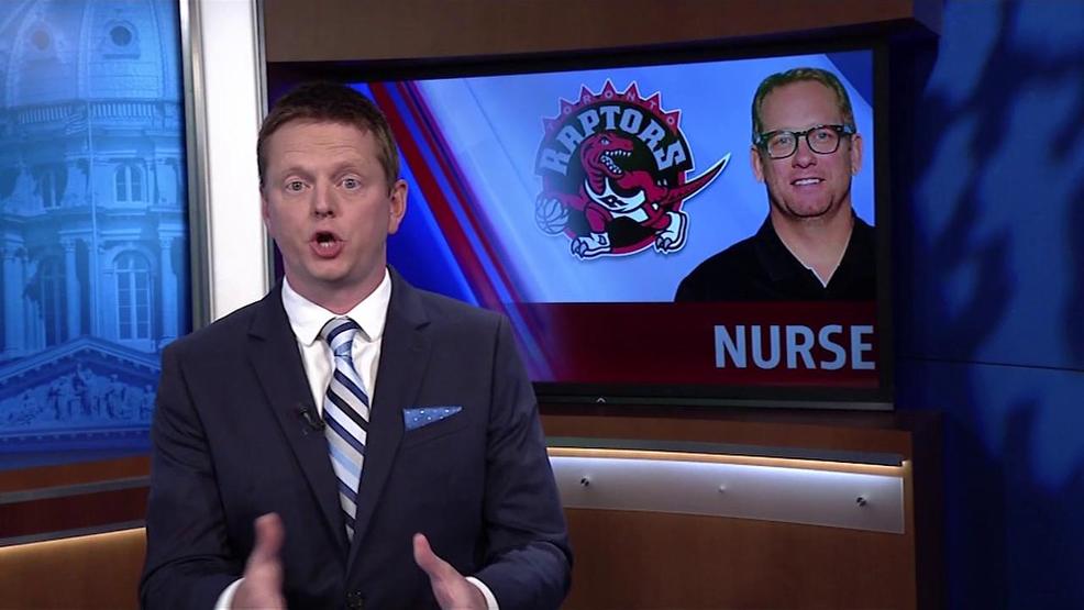 Channel 13 News at Nine Sports recap for June 30th. Channel 13 News at Nine Sports recap for June 30th.