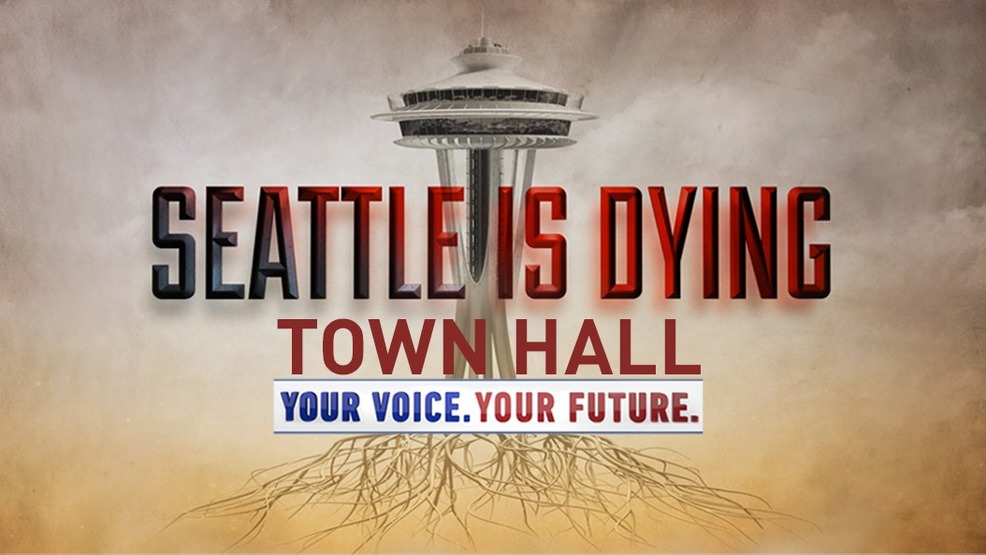 KOMO Town Hall per SID 8_o.jpg KOMO Town Hall per SID 8_o.jpg