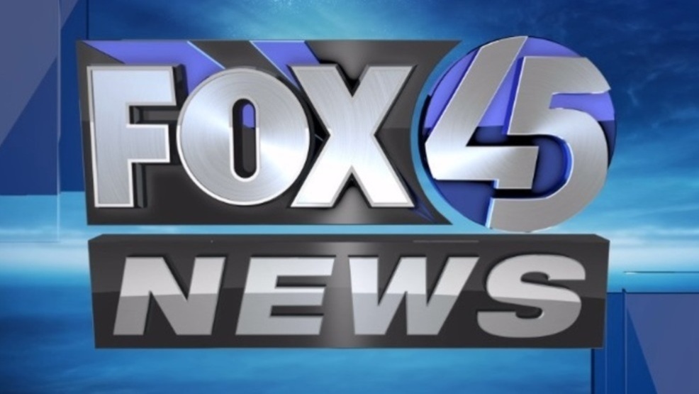 WBFF Newsflash 12PM 05/16/19 WBFF