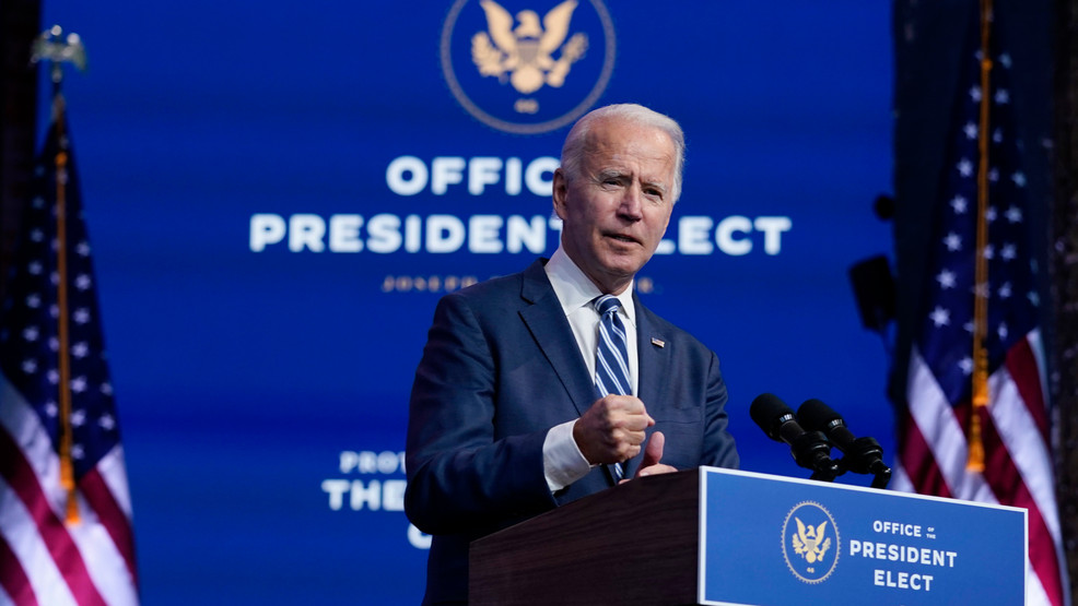 Biden AP20315765555451.jpg