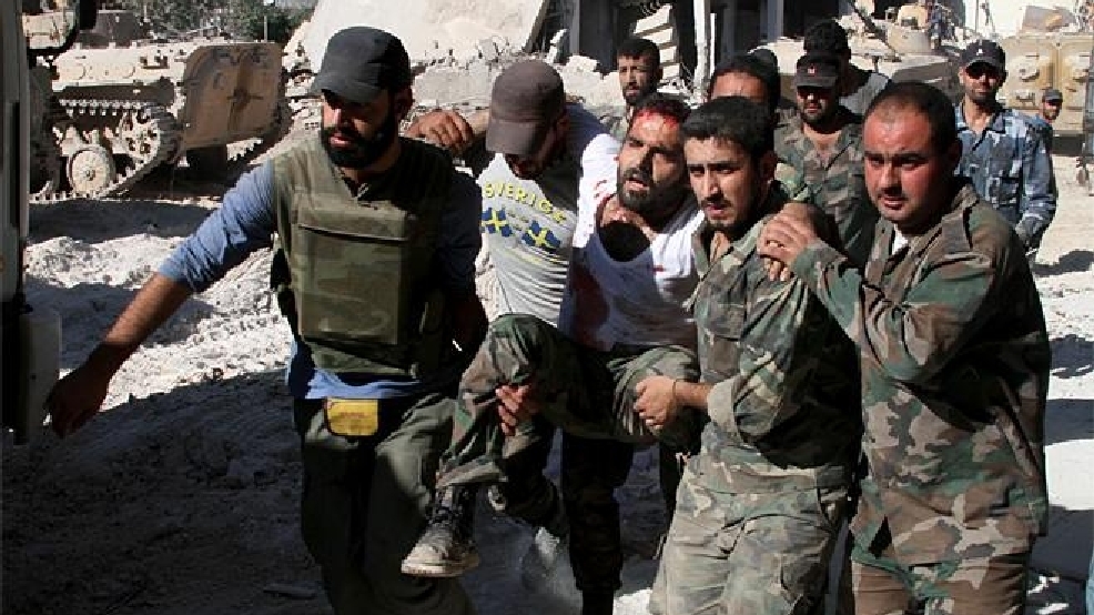 130824_Mideast_Syria_x_2.jpg