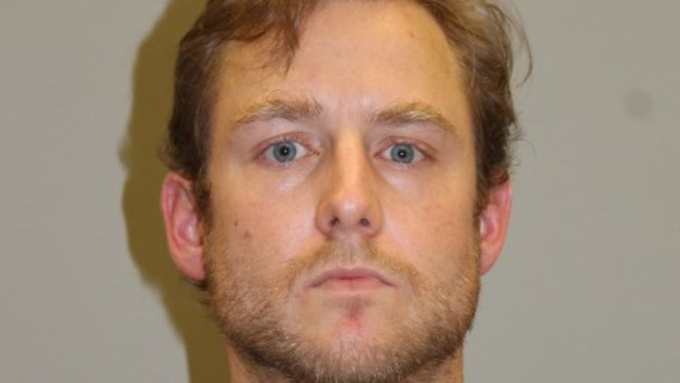 Lincoln High School teacher-coach accused of embezzlement | WJAR