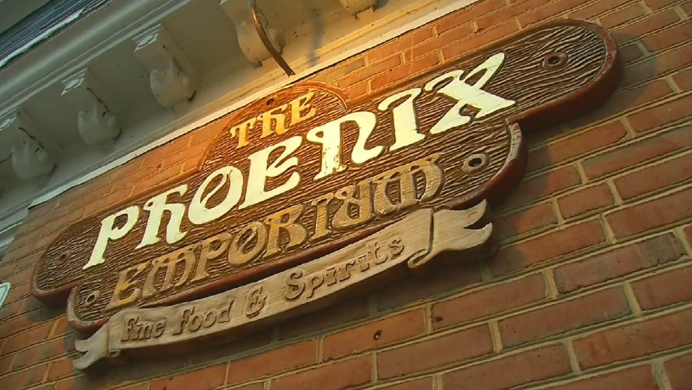 With 11 days till Christmas, Ellicott City bar’s wish to reopen set