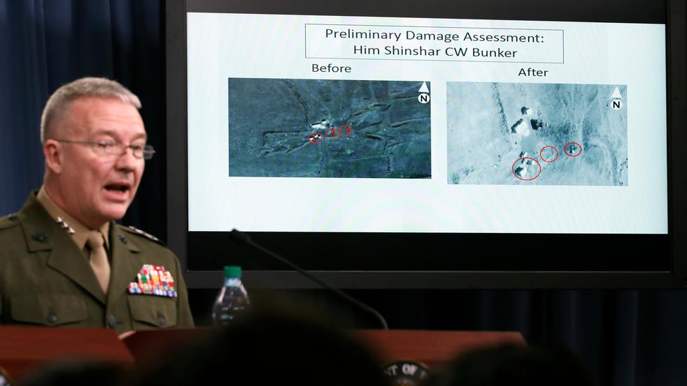APTOPIX US Syria Syria Pentagon briefing 2 target slide pictures AP151.jpg