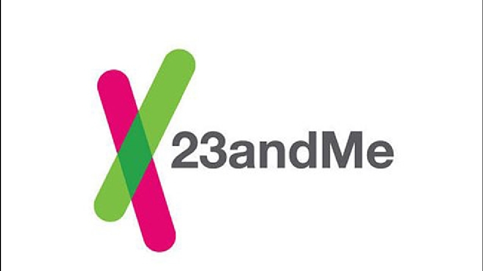 23andme_lg.jpg