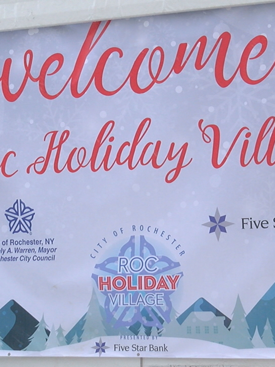 What You Need To Know For Roc Holiday Village Wham