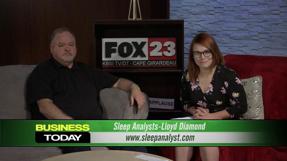 Sleep AnalystsThumbnail poster_86b0775f14d44f4b921cd9cfcd668844.jpg