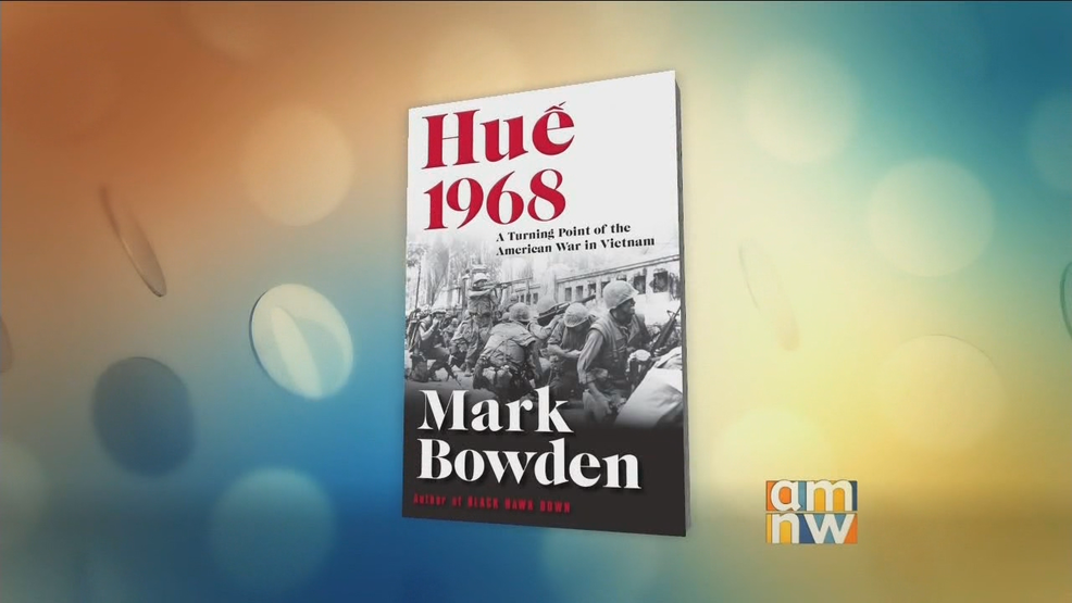 Hue 1968.png Hue 1968.png