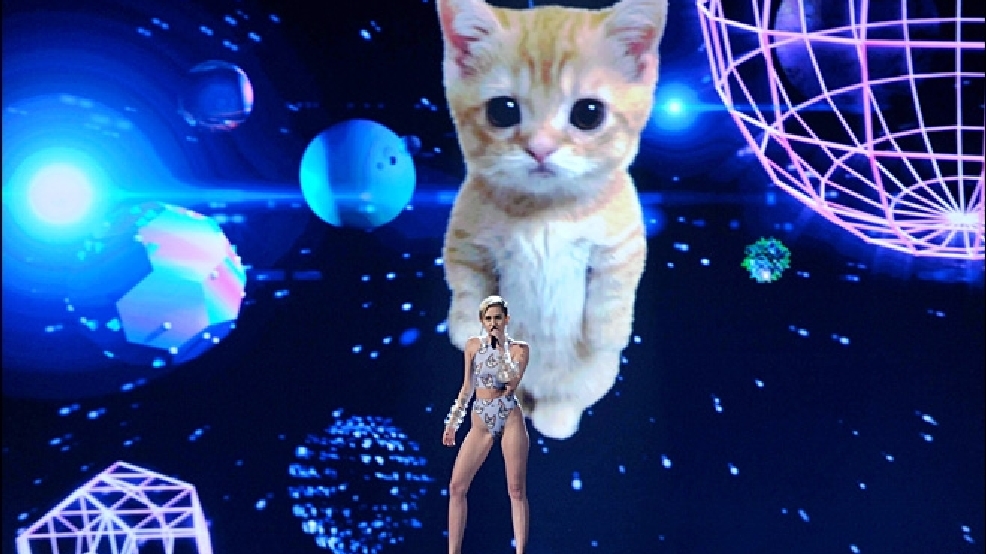 130926_miley_cyrus_cat_lg.jpg
