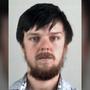 Teen who used 'affluenza' defense set for release April 2