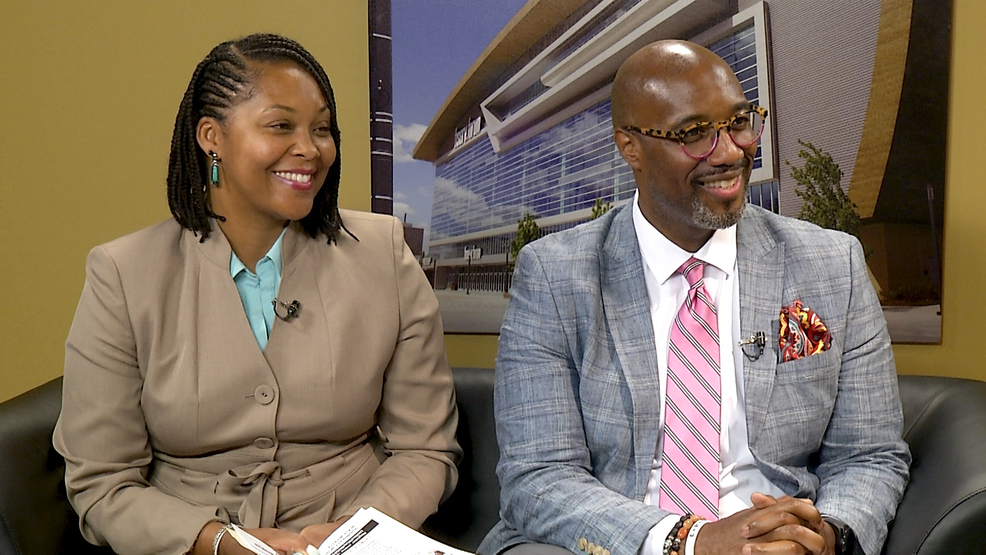 NAFESSA BURDINE AND SHANNON REED NAFESSA BURDINE AND SHANNON REED.jpg