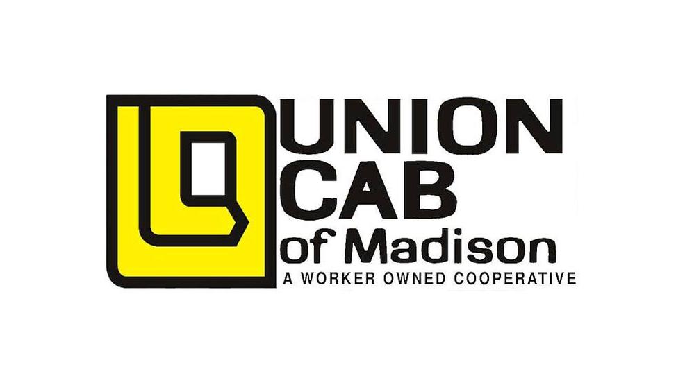 Union Cab UnionCab-2018-HeroImage.jpg