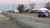 Moore police: Woman on bike hit, killed by SUV