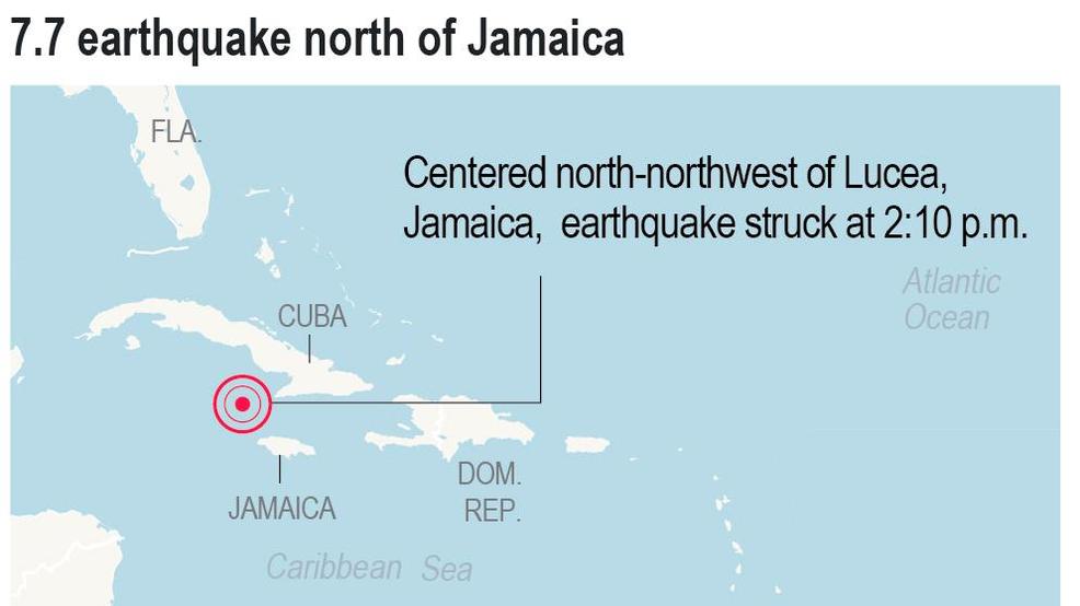 Caribbean Earthquake AP20028723714387.jpg
