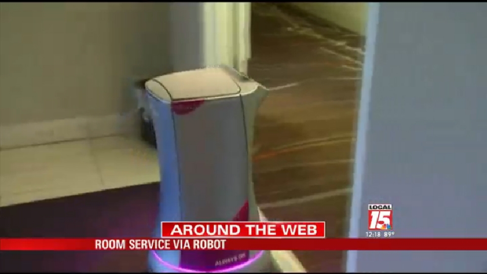 room-service-via-robot.jpg room-service-via-robot.jpg