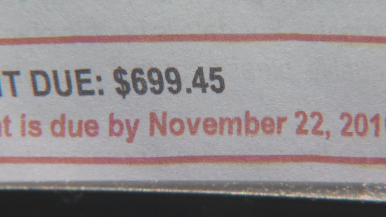 Auto Insurance Rate Increase In North Carolina Prime North Carolina Auto Insurance Rates To Increase In October Wlos
