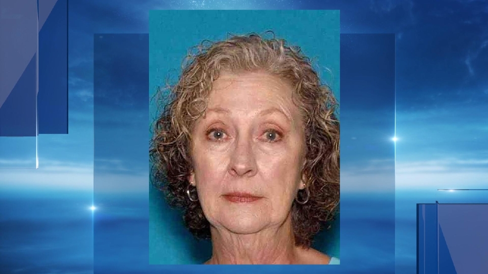 Officials in Idaho believe they've found remains of missing Bakersfield