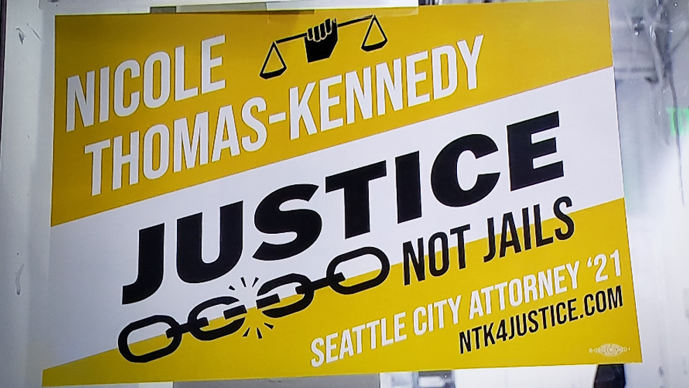 NTK campaign yard sign PIX.jpg NTK campaign yard sign PIX.jpg