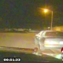 VIDEO | 13-year-old arrested for drinking and driving with grandmother in the car