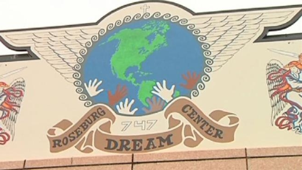 dreamcenter2.jpg