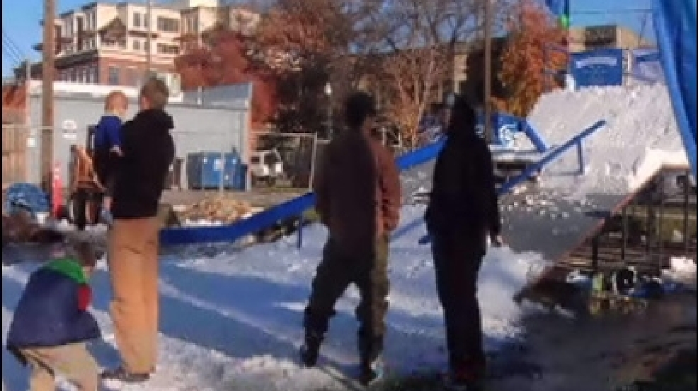 131119_pray_snow.jpg