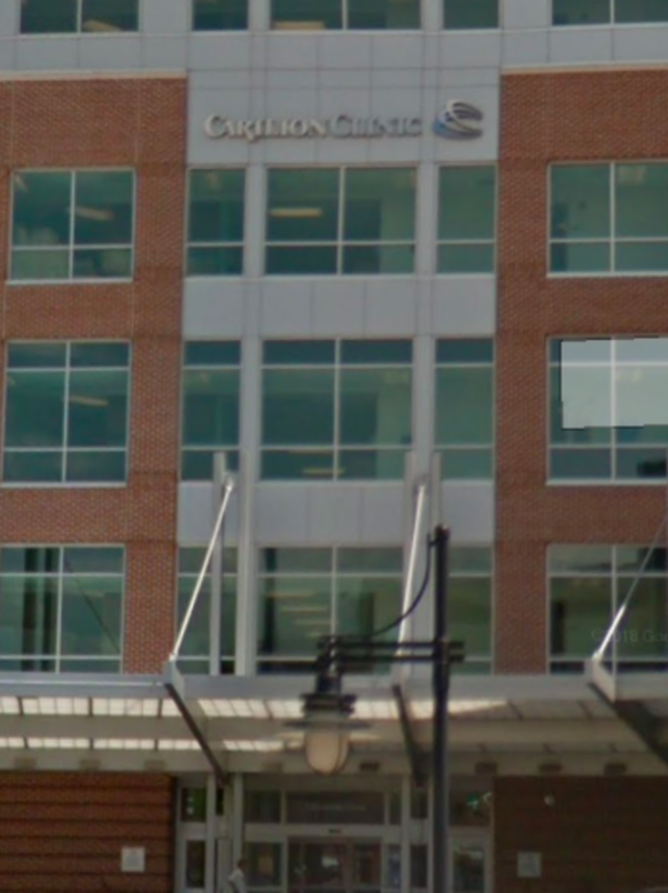 Carilion Clinic Home Care Roanoke Va