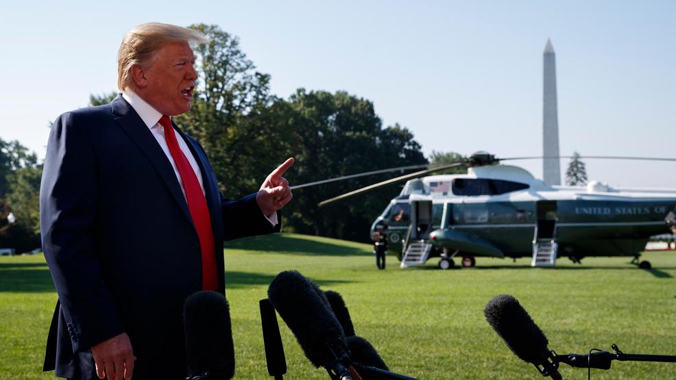 Trump AP19211508208971.jpg