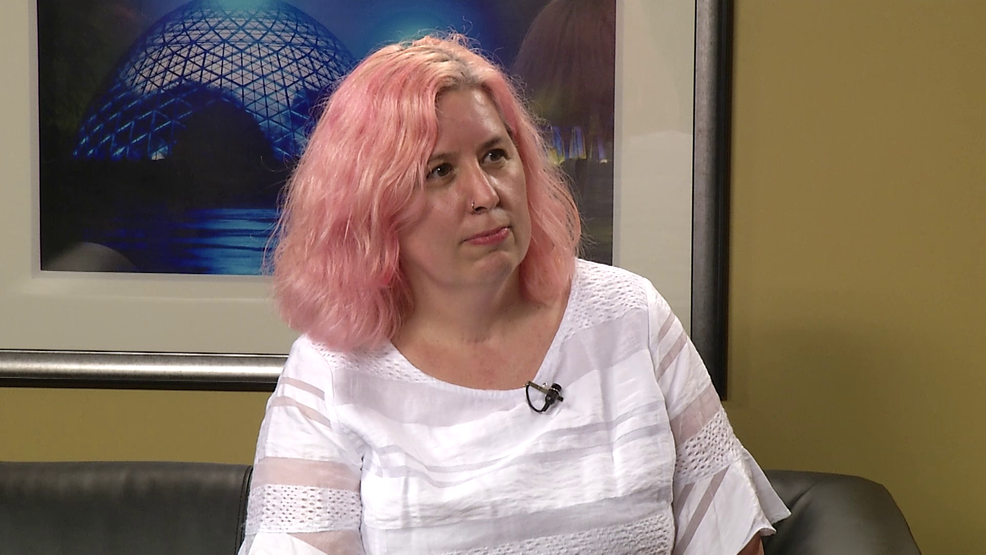 Claudine O'Leary, Independent Consultant, Rethink Resources vlcsnap-2018-10-12-12h28m40s843.png