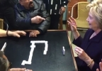 Hillary dominoes 2.JPG