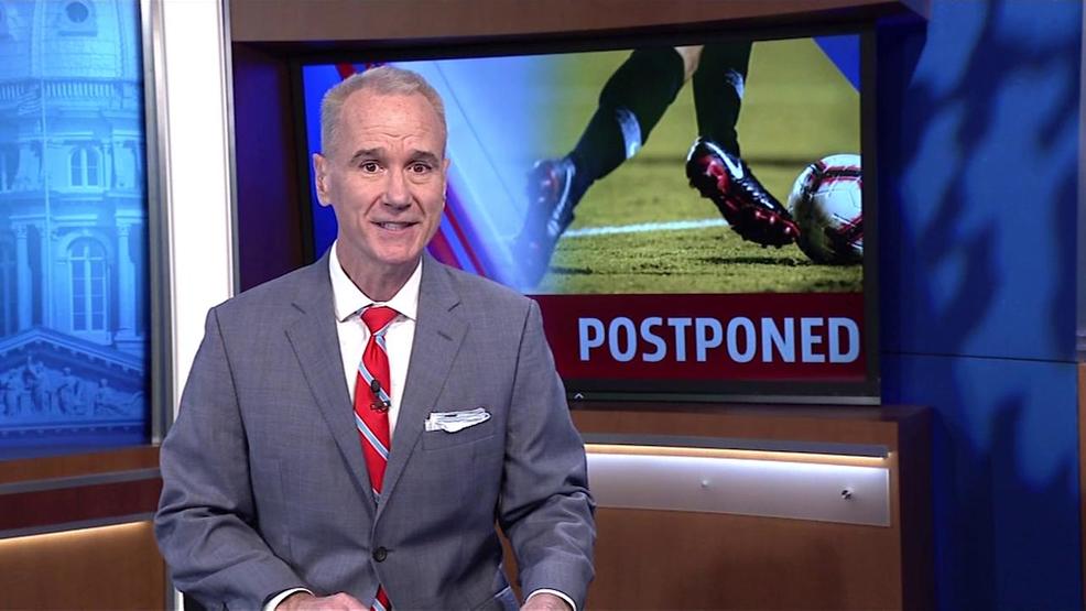 Channel 13 News at Nine Sports recap for May 29th. Channel 13 News at Nine Sports recap for May 29th.