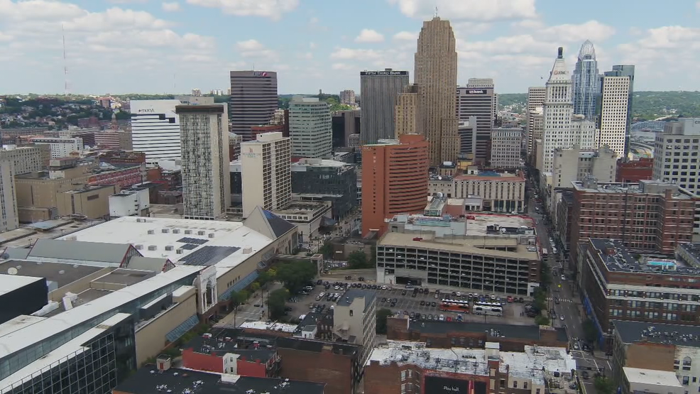 Where are the best places to live in Greater Cincinnati? | WKRC