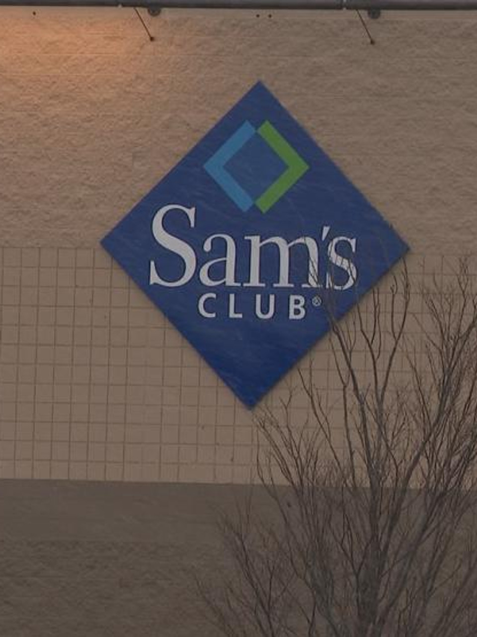 apple watch series 4 sams club