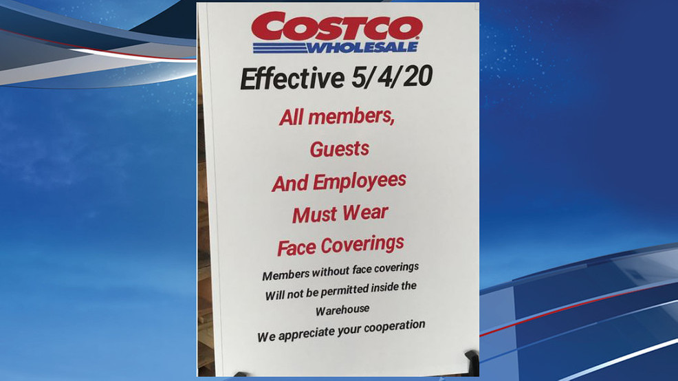 b63ef804-e916-4300-b1c8-c680e1b584b5-large16x9_costco_sign_kennewick_blue.jpg b63ef804-e916-4300-b1c8-c680e1b584b5-large16x9_costco_sign_kennewick_blue.jpg