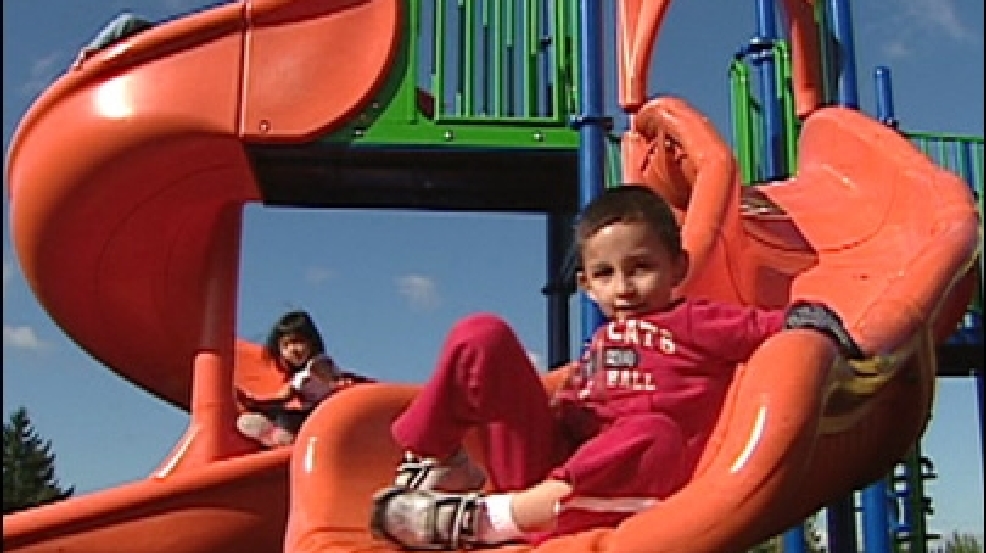 110928_highline_schools_recess.jpg