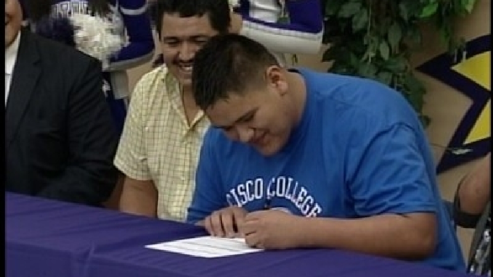 weslaco_sports.01.jpg