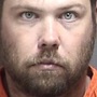 Document: Breckenridge man beat parents to death with baseball bat