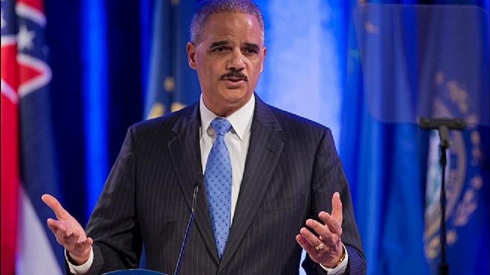 140225_Holder_Gay_Marriage_660.jpg