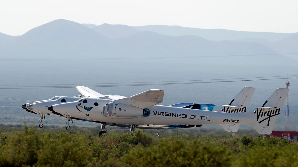 Virgin Galactic Branson AP21192543983304.jpg