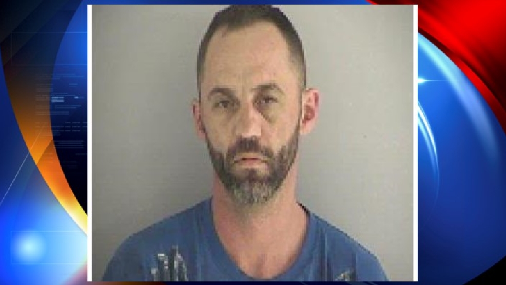 Escaped inmate from Butler County Jail apprehended WKRC