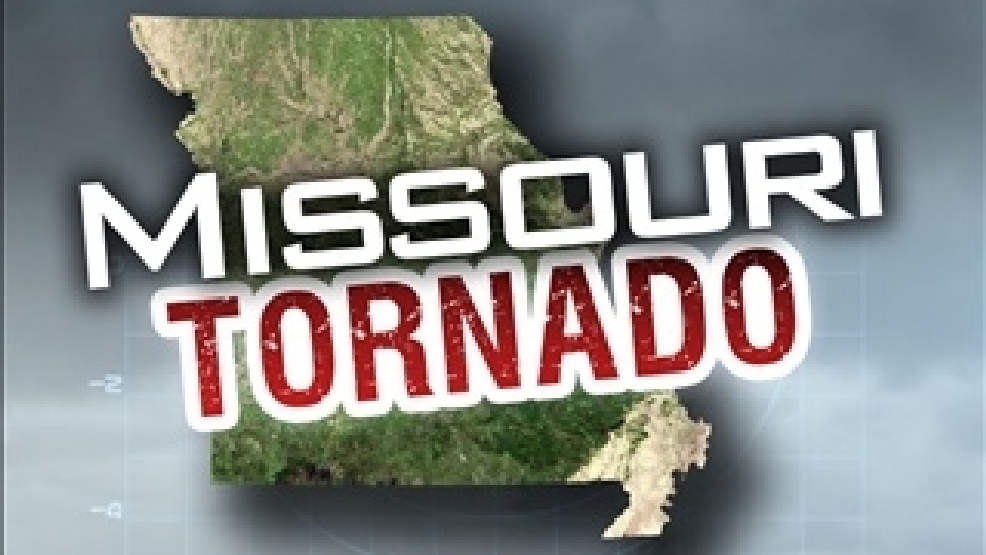 joplin%20tornado.jpg