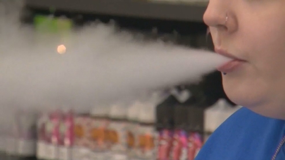 aec54d0a-81f0-45c8-8c89-b7ee3b8a6d3b-large16x9_vaping.jpg aec54d0a-81f0-45c8-8c89-b7ee3b8a6d3b-large16x9_vaping.jpg