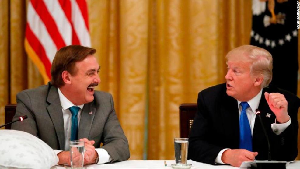 181102140227-02-michael-lindell-trump-exlarge-169.jpg 181102140227-02-michael-lindell-trump-exlarge-169.jpg