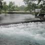 San Antonio man drowns while tubing along Comal River in New Braunfels