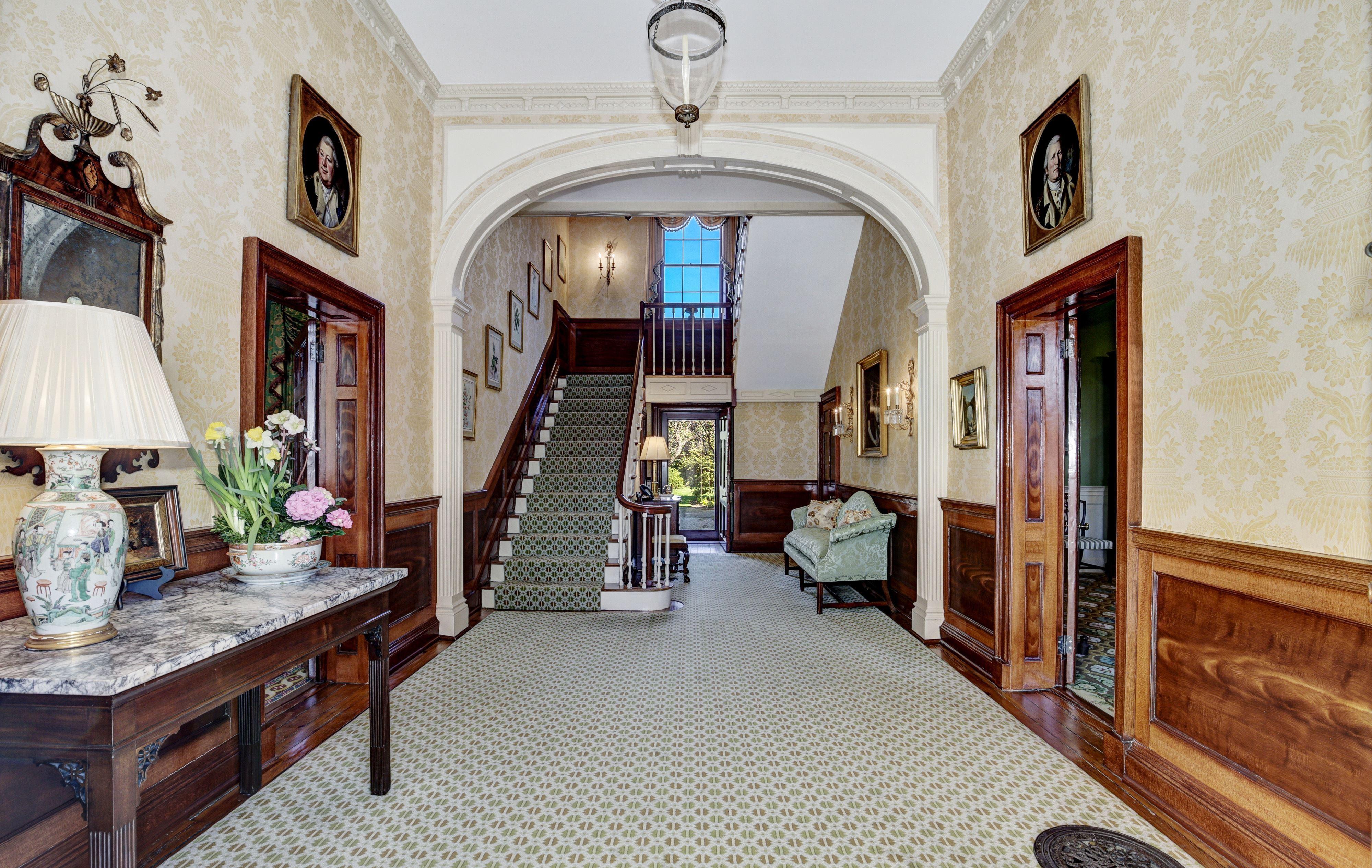 robert-e-lee-s-childhood-home-is-on-the-market-for-8-5m-wjla