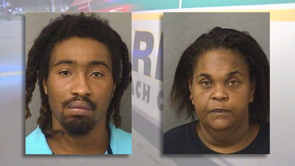 cbs12.com