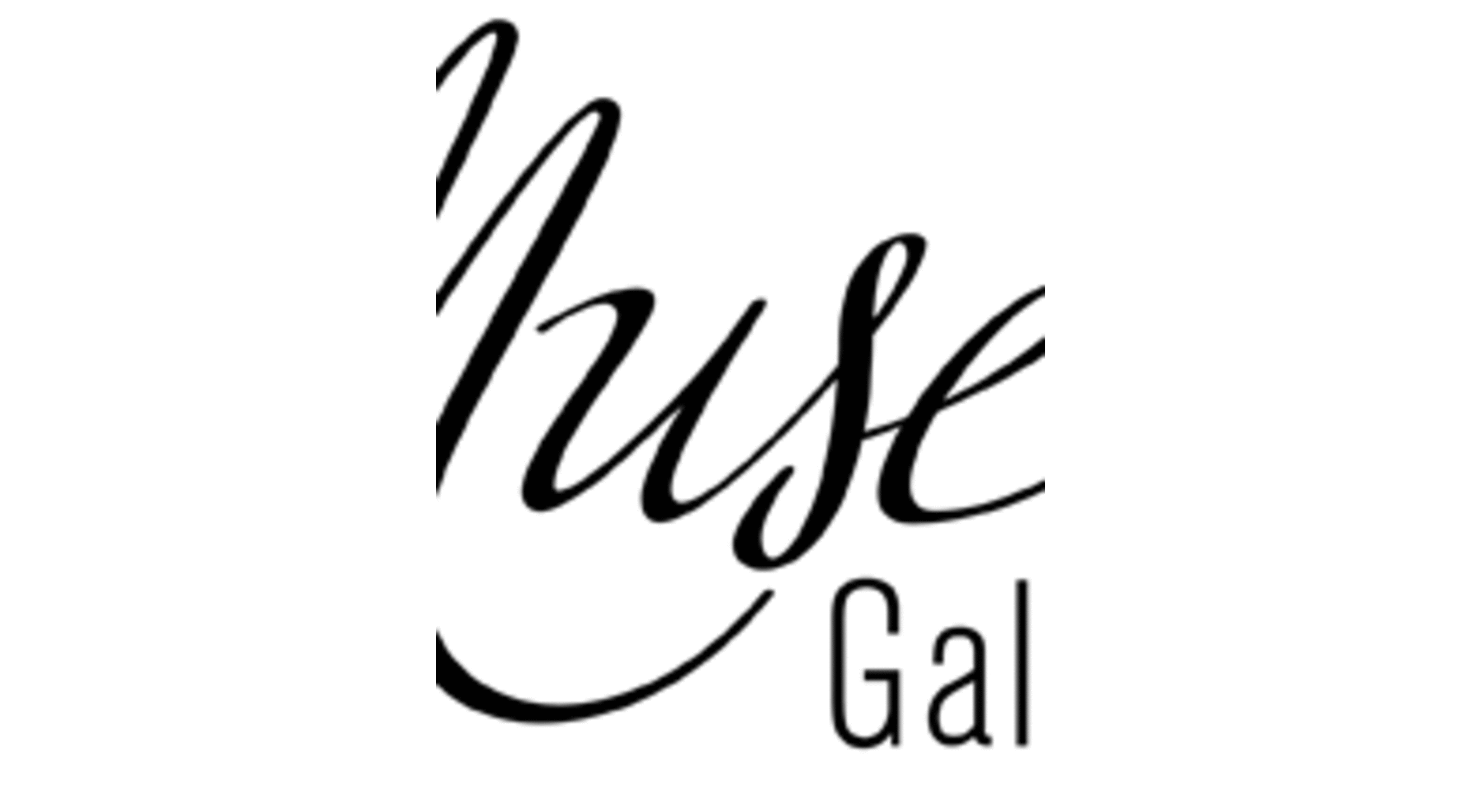 Joe On The Go Muse Pop Up Gallery Wsyx Joe On The Go Muse Pop Up Gallery Wsyx